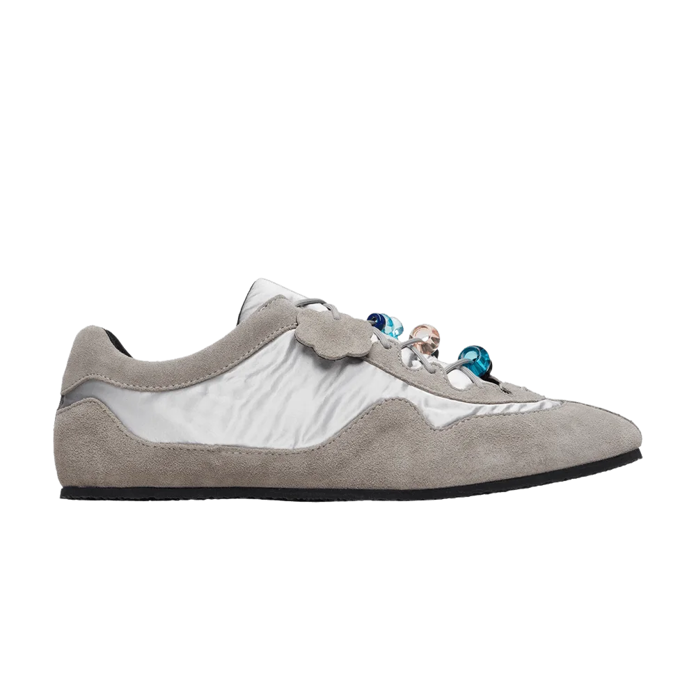 Krossovki-Cecilie-Bahnsen-Wmns-Blaise-Sneaker-Light-Grey-Silver