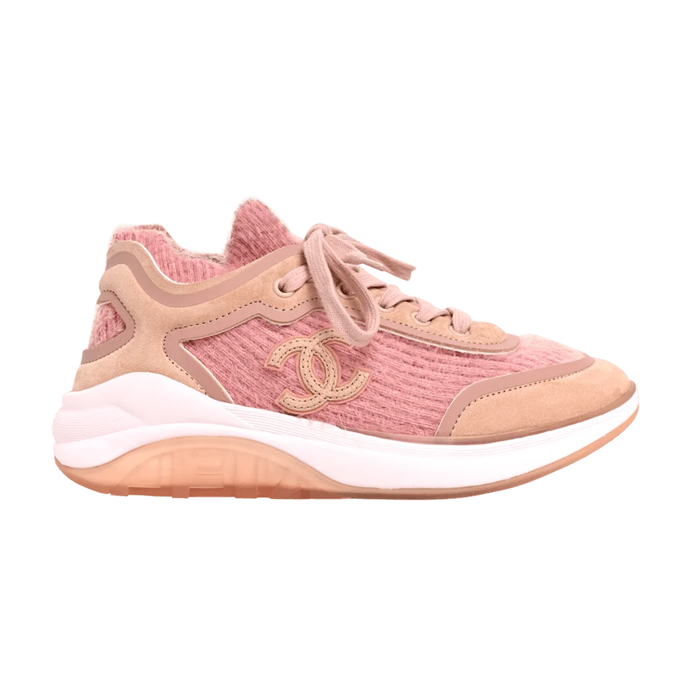 Krossovki-Chanel-Sneaker-Pink-Cashmere