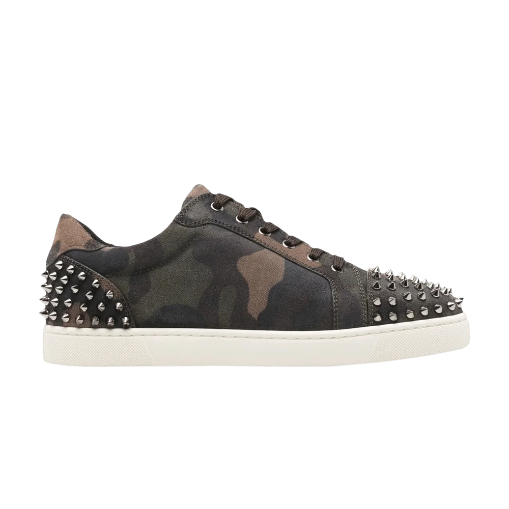 Krossovki-Christian-Louboutin-Gucci-Seavaste-Camo