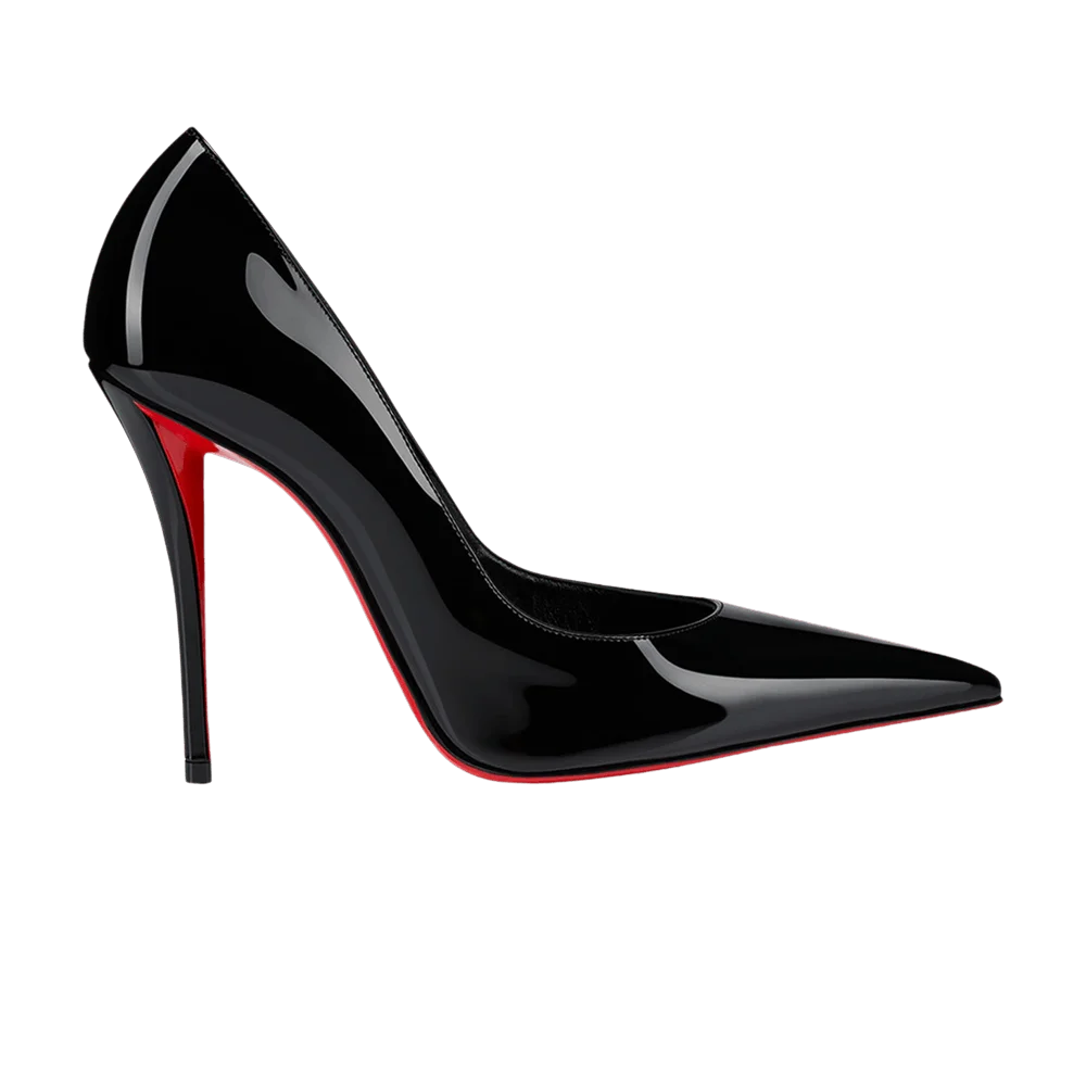 Krossovki-Christian-Louboutin-Wmns-Miss-Z-Pump-Black
