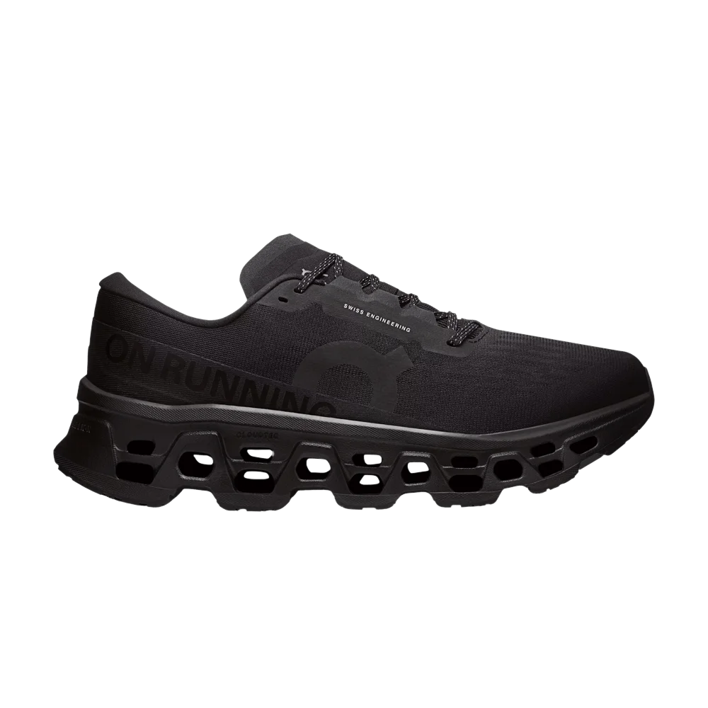 Krossovki-Cloudmonster-3-Black