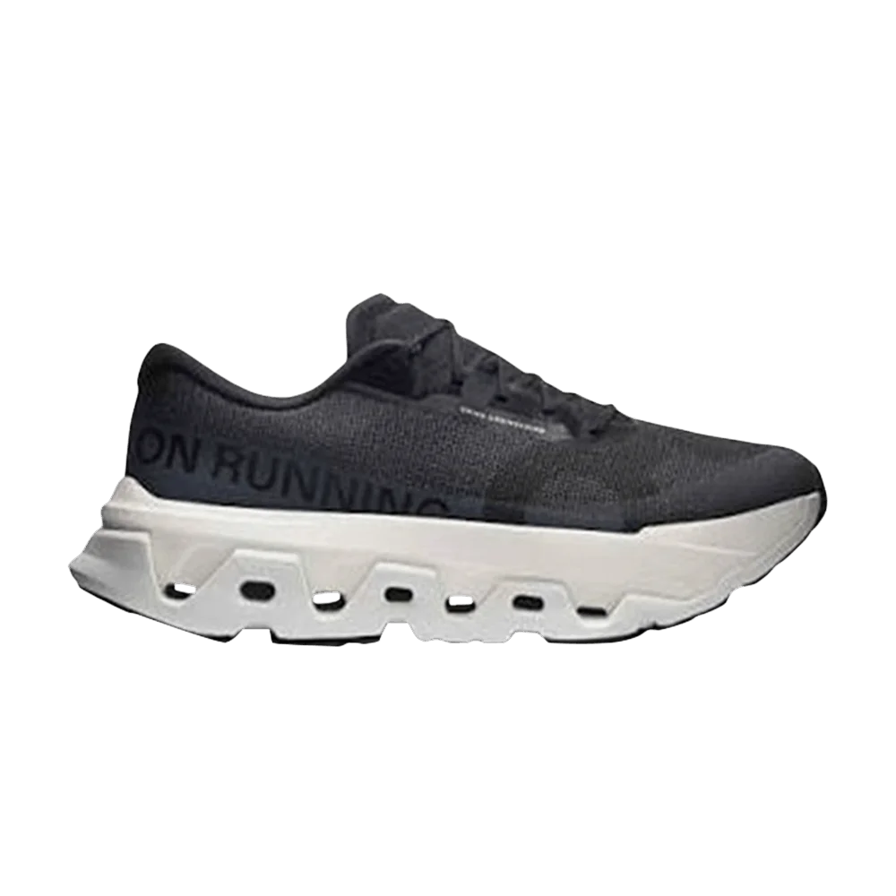 Krossovki-Cloudmonster-3-Hyper-Black-Ivory