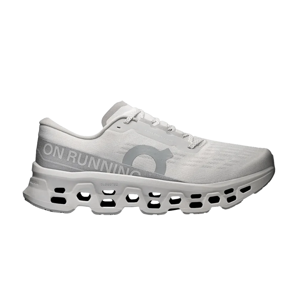 Krossovki-Cloudmonster-3-White-Wolf