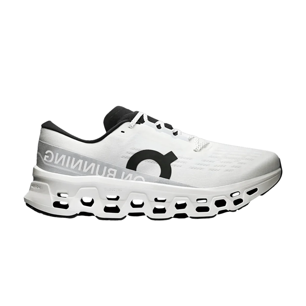 Krossovki-Cloudmonster-3-White