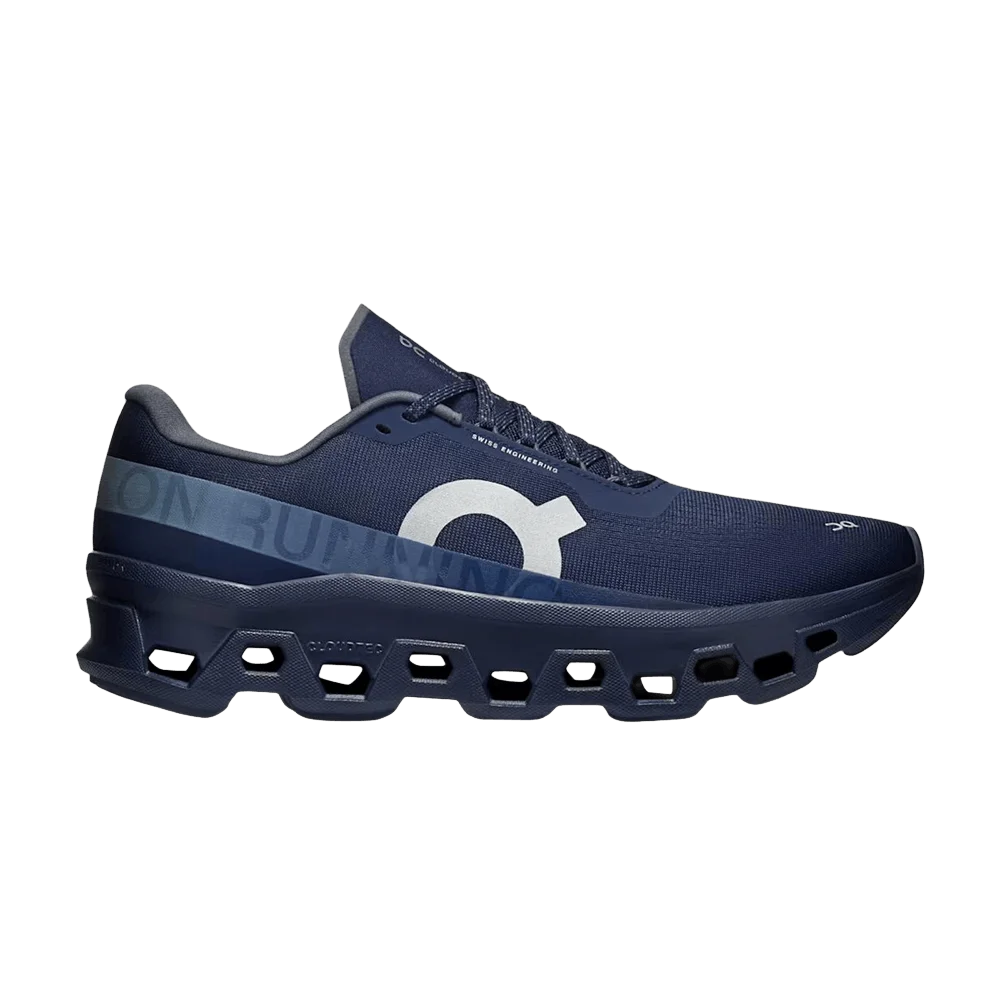 Krossovki-Cloudmonster-Midnight-Navy