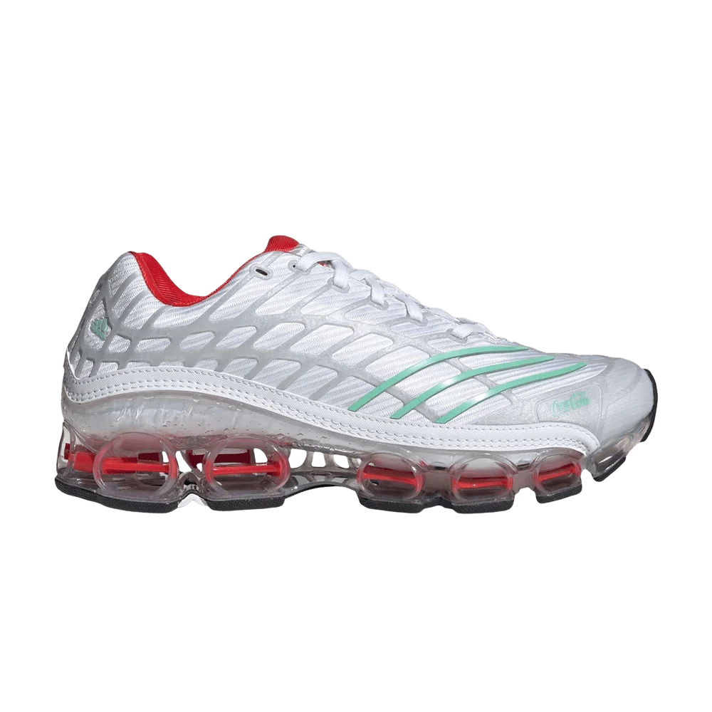 Krossovki-Coca-Cola-x-adidas-Megaride-F50-Cloud-White-Ice-Green-Silver-Metallic