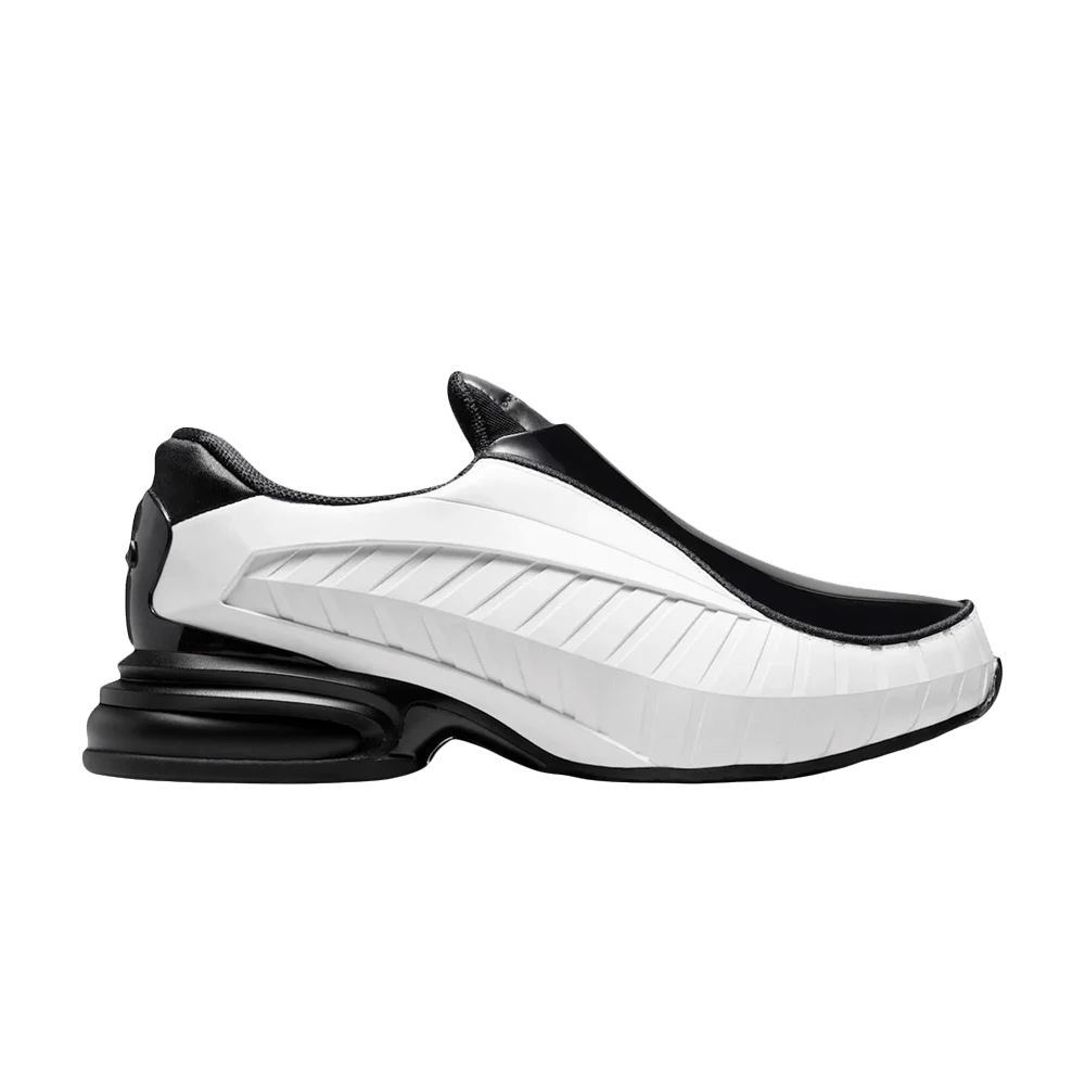 Krossovki-Comme-des-Garcons-HOMME-Plus-x-Nike-Air-Max-Dolce-SP-Black-White
