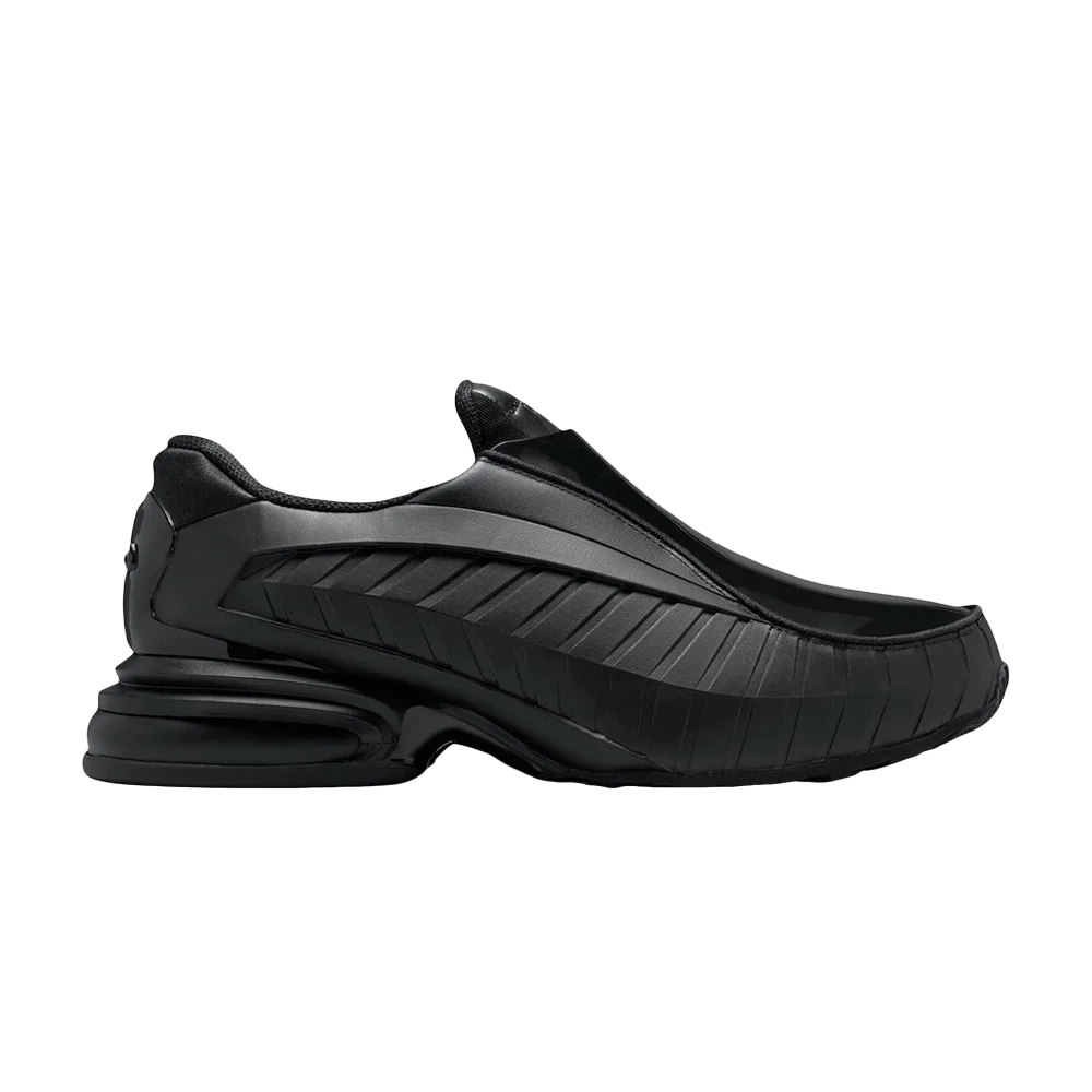 Krossovki-Comme-des-Garcons-HOMME-Plus-x-Nike-Air-Max-Dolce-SP-Black