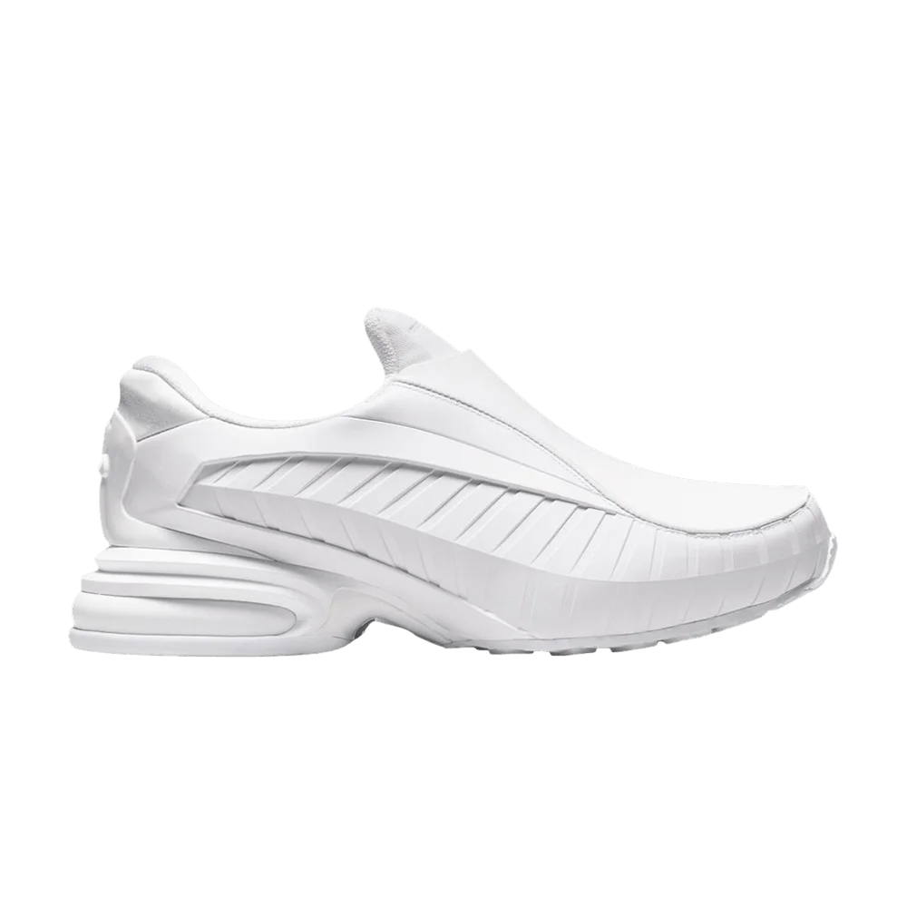Krossovki-Comme-des-Garcons-x-Nike-Air-Max-Dolce-White