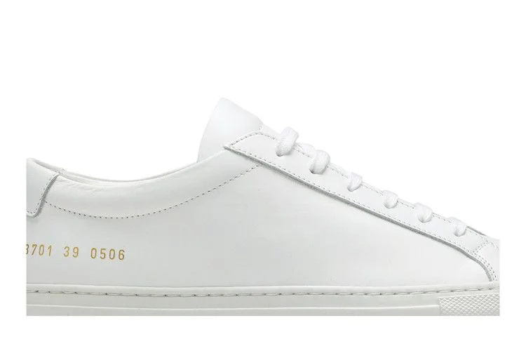 Krossovki-Common-Projects-Wmns-Achilles-Low-White-1