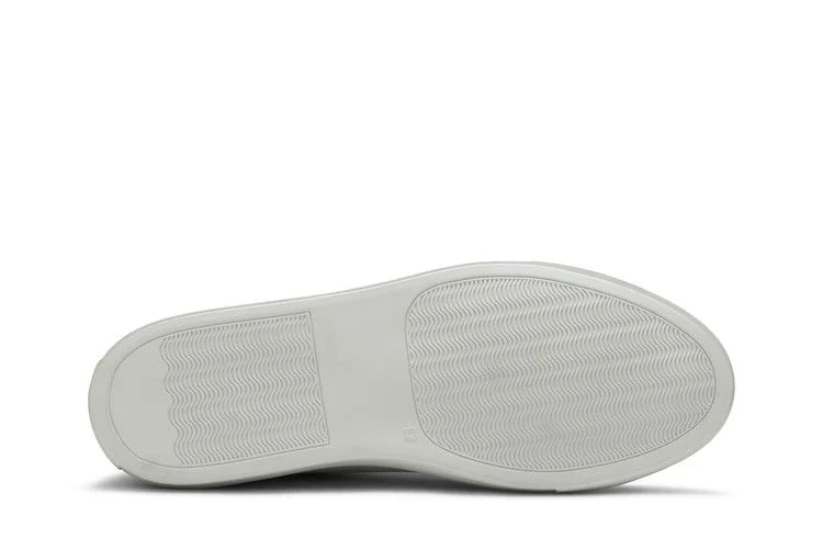 Krossovki-Common-Projects-Wmns-Achilles-Low-White-3