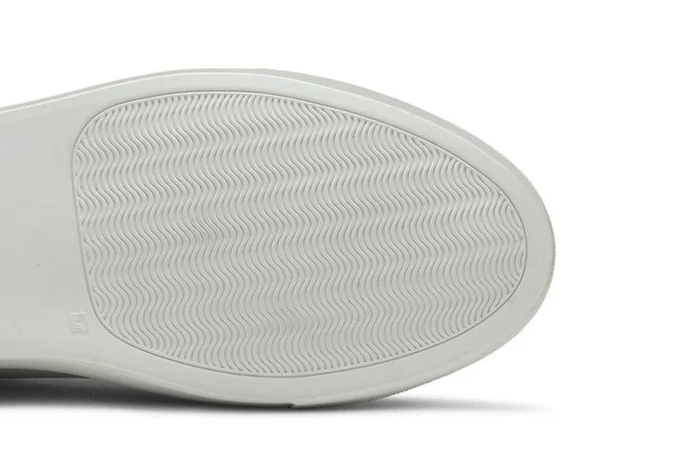 Krossovki-Common-Projects-Wmns-Achilles-Low-White-4