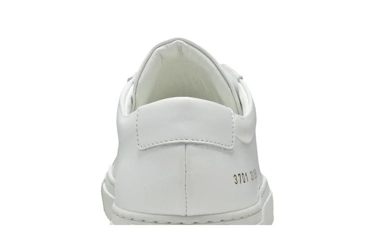 Krossovki-Common-Projects-Wmns-Achilles-Low-White-6
