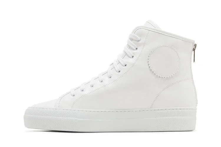 Krossovki-Common-Projects-Wmns-Tournament-High-White-2