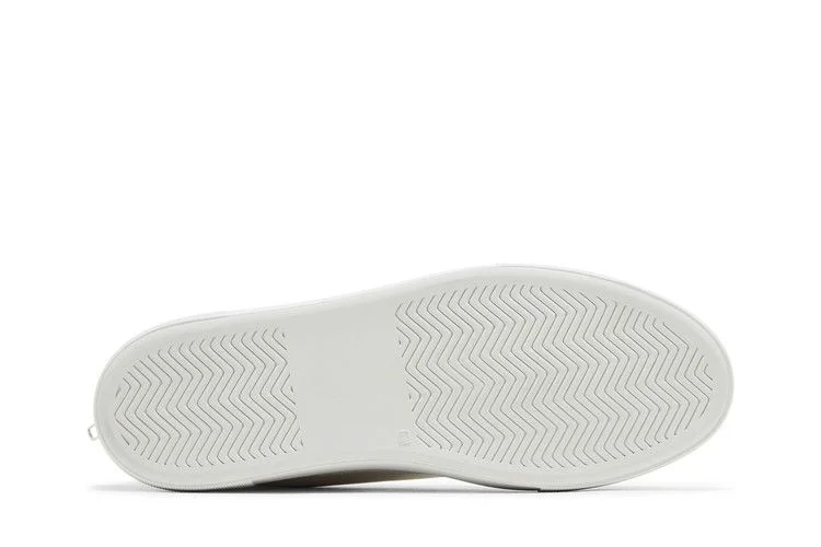 Krossovki-Common-Projects-Wmns-Tournament-High-White-3
