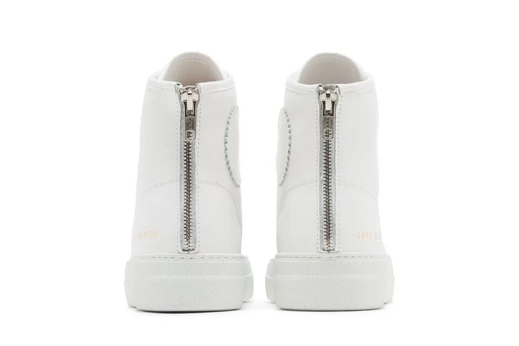 Krossovki-Common-Projects-Wmns-Tournament-High-White-5