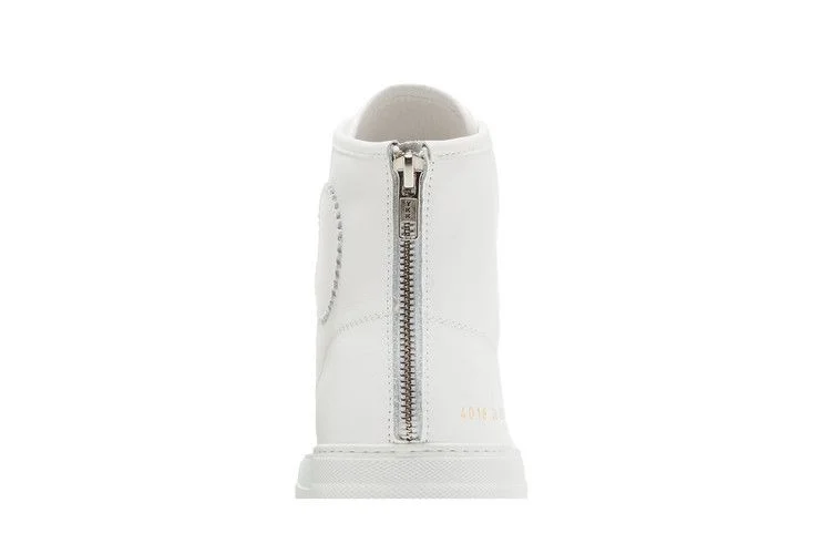 Krossovki-Common-Projects-Wmns-Tournament-High-White-6