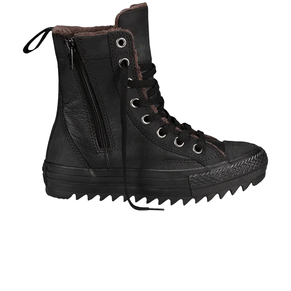 Krossovki-Converse-Chuck-Taylor-All-Star-Hi-Hillcrest-Black