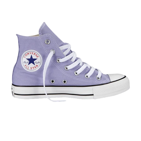 Krossovki-Converse-Chuck-Taylor-All-Star-Hi-Lavender-Glow