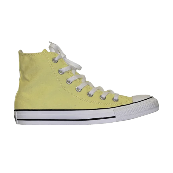 Krossovki-Converse-Chuck-Taylor-All-Star-Hi-Lemonade