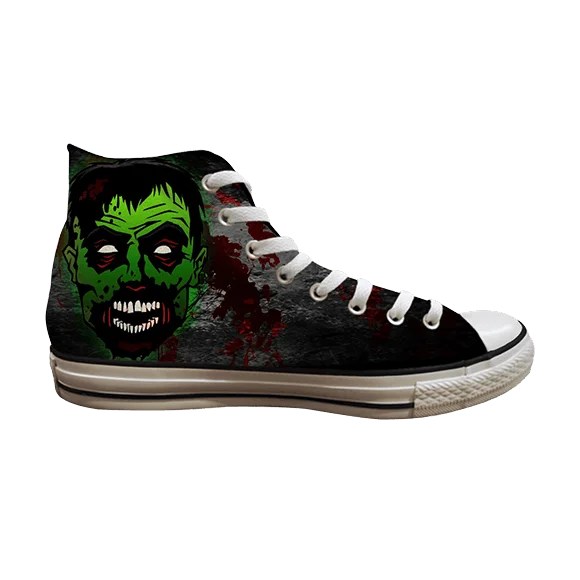 Krossovki-Converse-Chuck-Taylor-All-Star-Hi-Zombies