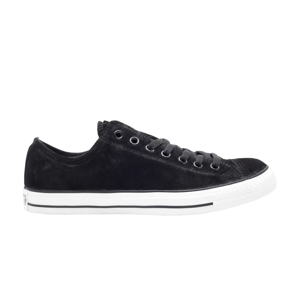 Krossovki-Converse-Chuck-Taylor-All-Star-Leather-Ox-Deep-Lichen