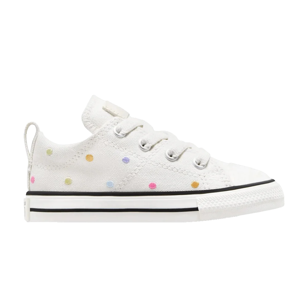 Krossovki-Converse-Chuck-Taylor-All-Star-Madison-EasyOn-Low-TD-Polka-Dots