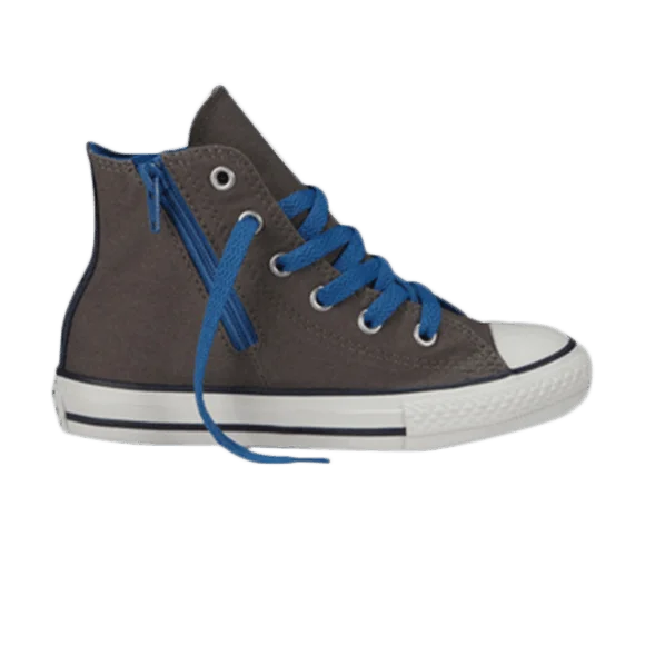 Krossovki-Converse-Chuck-Taylor-All-Star-Side-Zip-Hi-Charcoal
