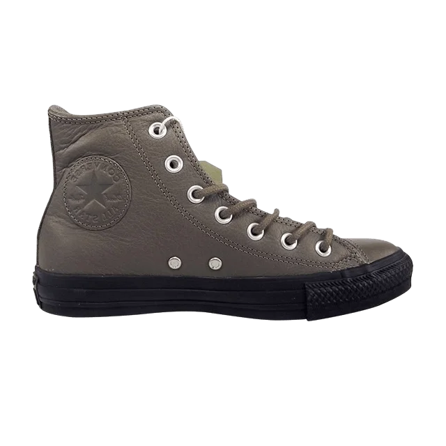 Krossovki-Converse-Chuck-Taylor-All-Star-Thinsulate-Leather-Morel-Hi-Brown
