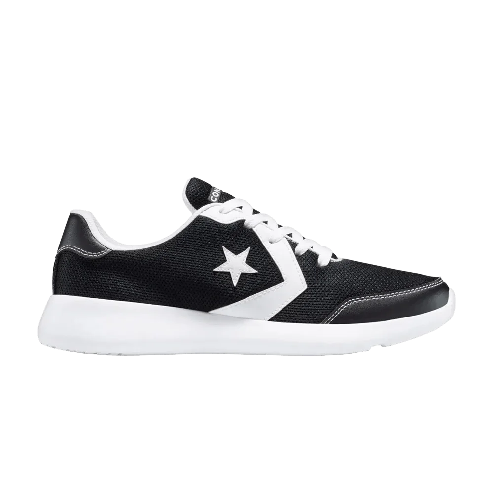 Krossovki-Converse-Day-One-Trainer-Black-White