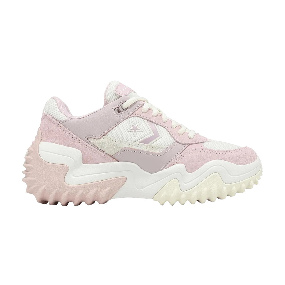 Krossovki-Converse-Wave-Motion-Trainer-Pink-White
