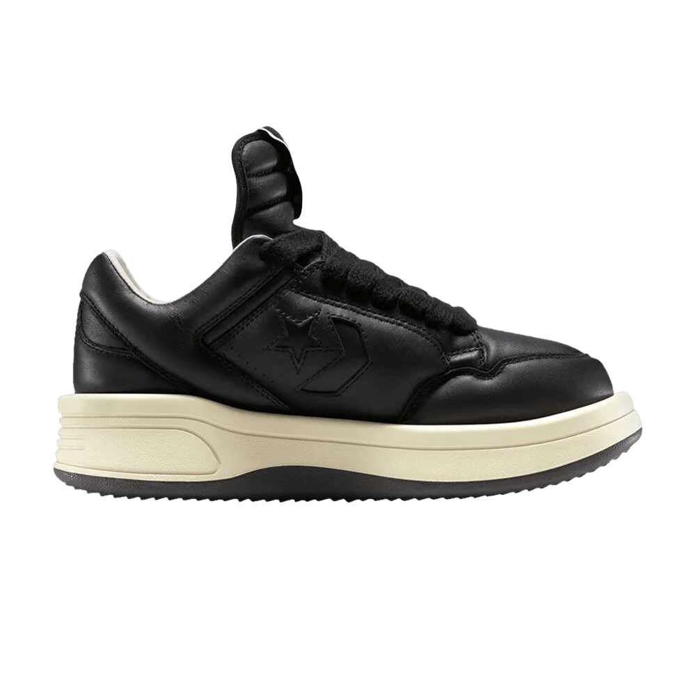 Krossovki-Converse-x-Rick-Owens-DRKSHDW-TURBOWPN-Low-Black-Cloud-Cream