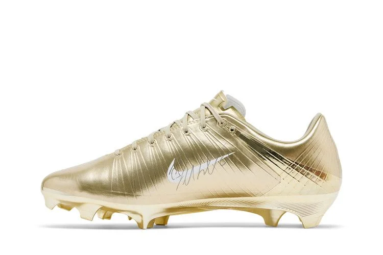 Krossovki-Cristiano-Ronaldo-x-Nike-Mercurial-Superfly-1-RGN-Metallic-Gold-Star-2