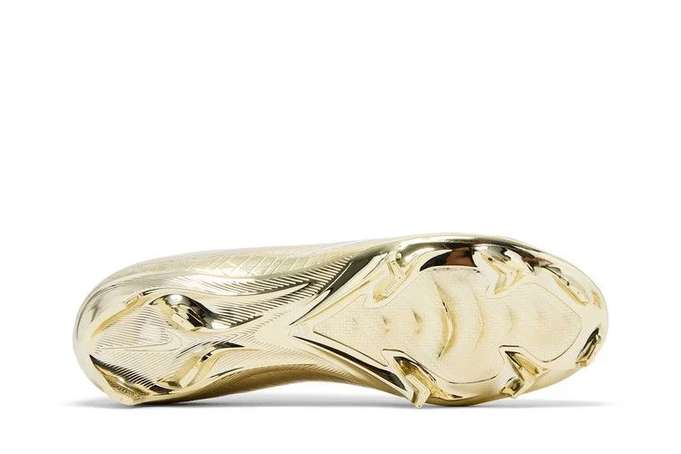 Krossovki-Cristiano-Ronaldo-x-Nike-Mercurial-Superfly-1-RGN-Metallic-Gold-Star-3