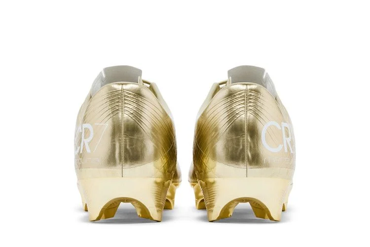 Krossovki-Cristiano-Ronaldo-x-Nike-Mercurial-Superfly-1-RGN-Metallic-Gold-Star-5