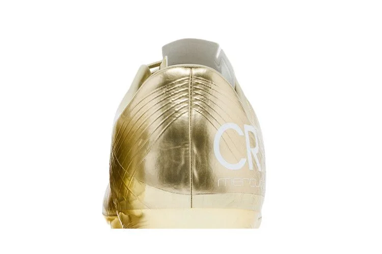 Krossovki-Cristiano-Ronaldo-x-Nike-Mercurial-Superfly-1-RGN-Metallic-Gold-Star-6