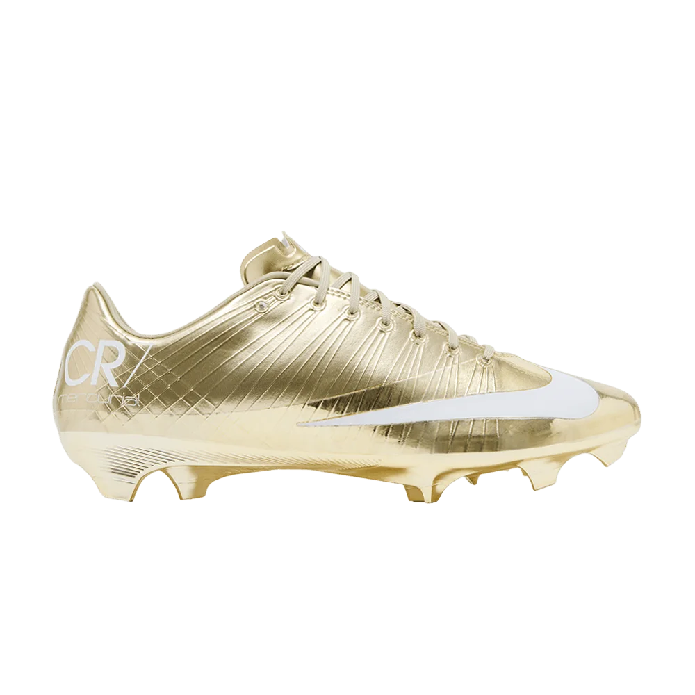 Krossovki-Cristiano-Ronaldo-x-Nike-Mercurial-Superfly-1-RGN-Metallic-Gold-Star