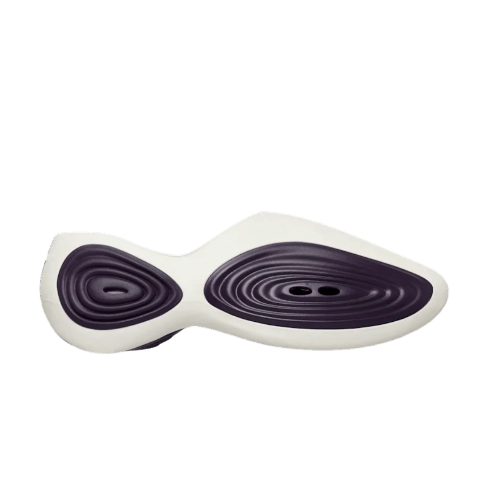 Krossovki-Crocs-Ripple-Oyster-Currant