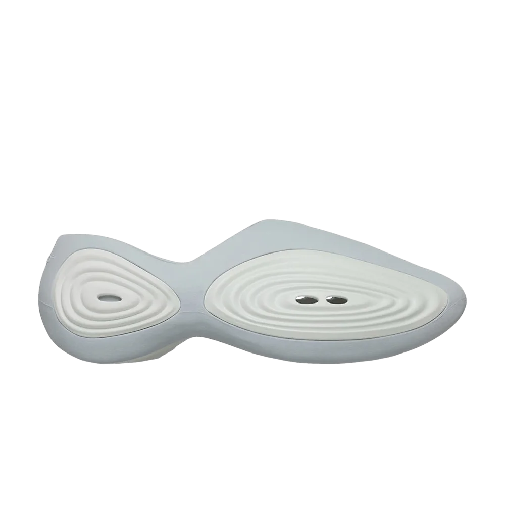 Krossovki-Crocs-Ripple-Steel-Moonlight
