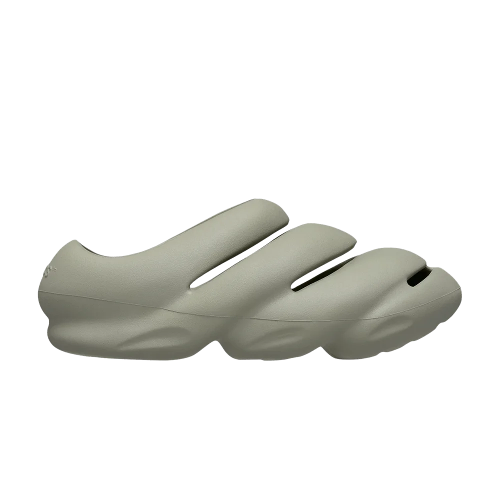 Krossovki-Crocs-Roy-Elephant