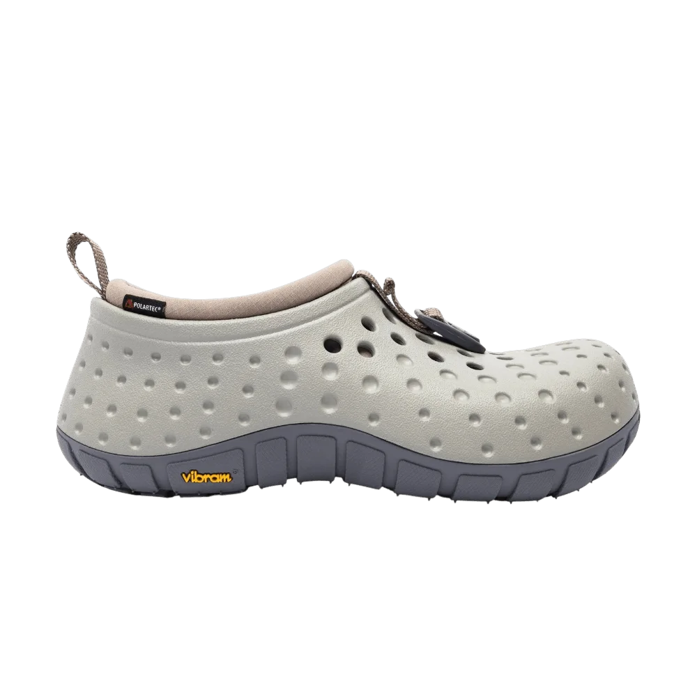 Krossovki-Crocs-Tembo-II-Elephant-Carbon