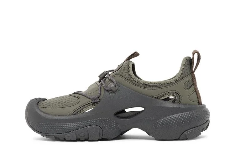 Krossovki-Crocs-Trailbreak-2-Tech-Dusty-Olive-1
