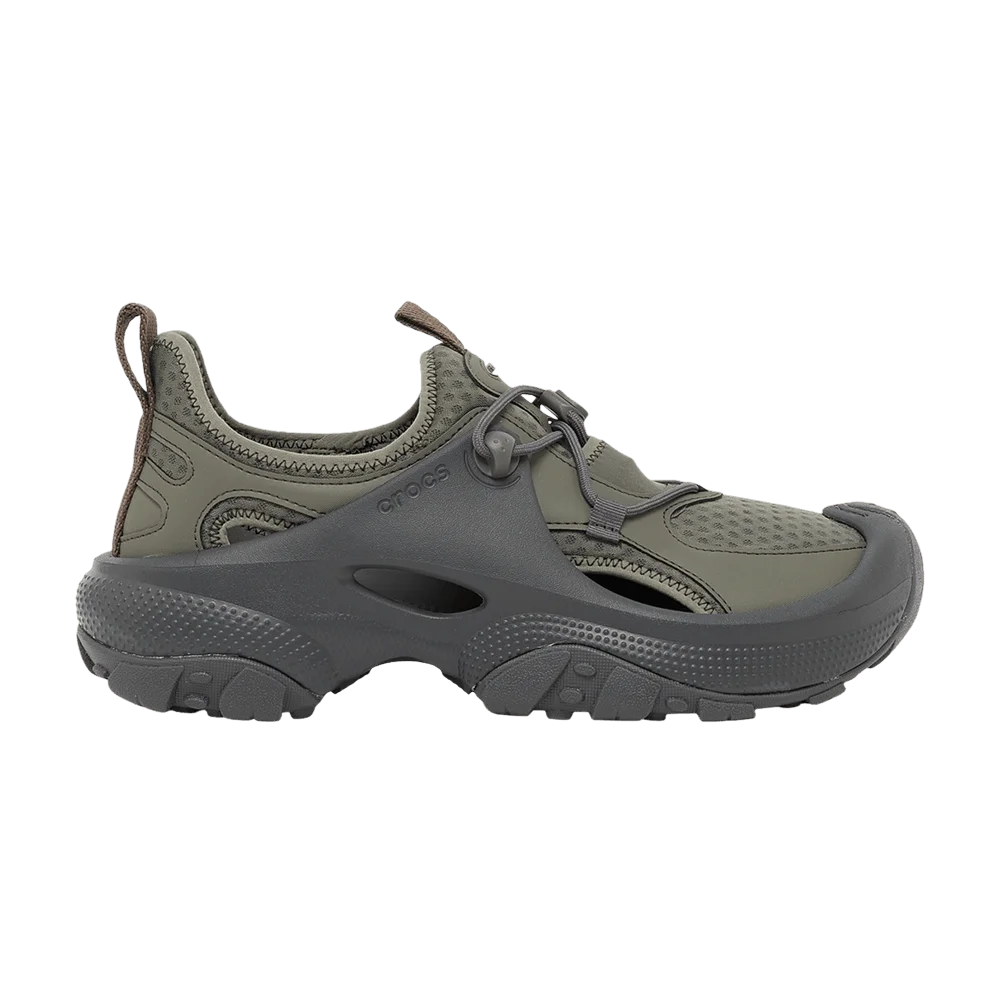 Krossovki-Crocs-Trailbreak-2-Tech-Dusty-Olive