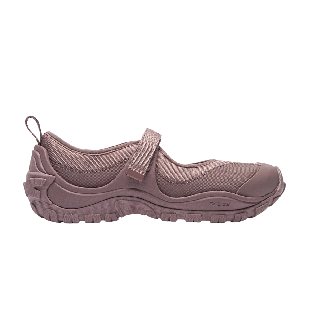 Krossovki-Crocs-Wmns-Terre-Tech-Twilight