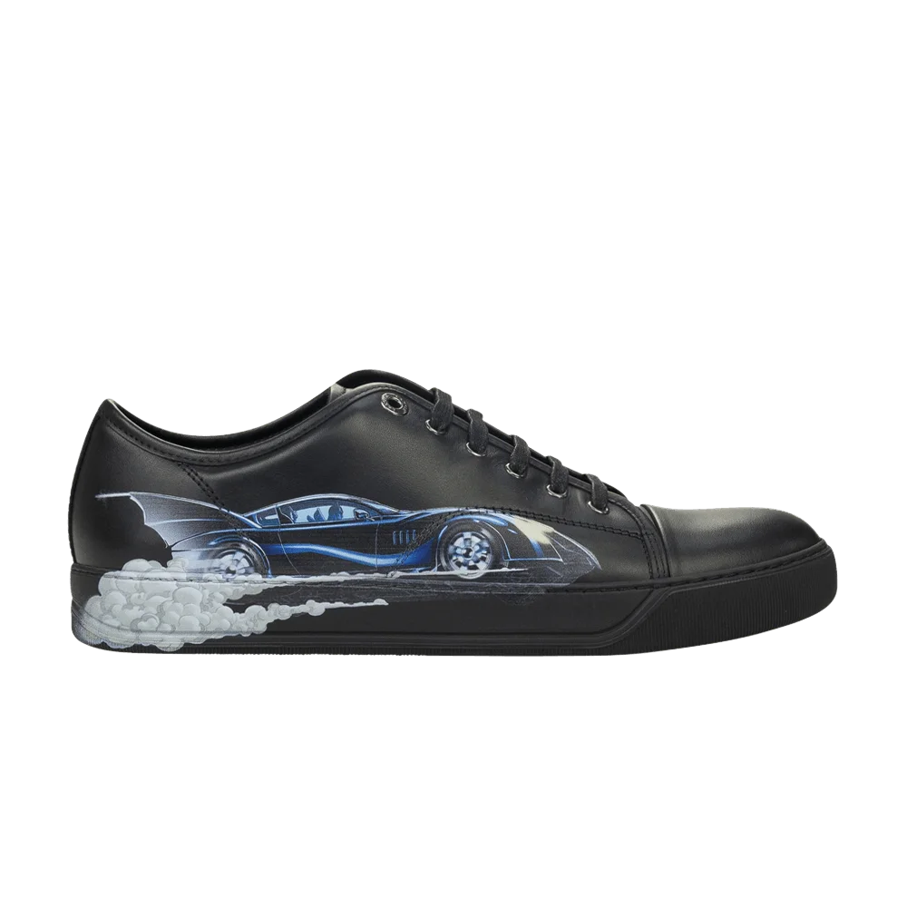 Krossovki-DC-Comics-x-Lanvin-DBB1-Sneaker-Batmobile