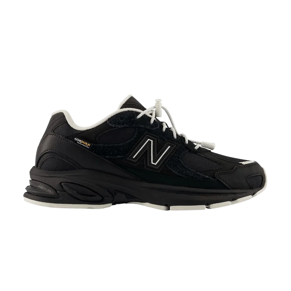 Krossovki-DOE-x-New-Balance-ABZORB-2010-Black-Sea-Salt