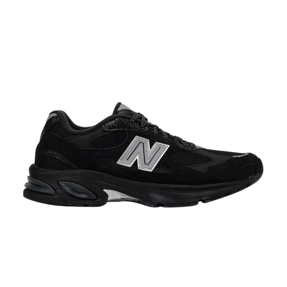 Krossovki-DTLR-x-New-Balance-2010-Black