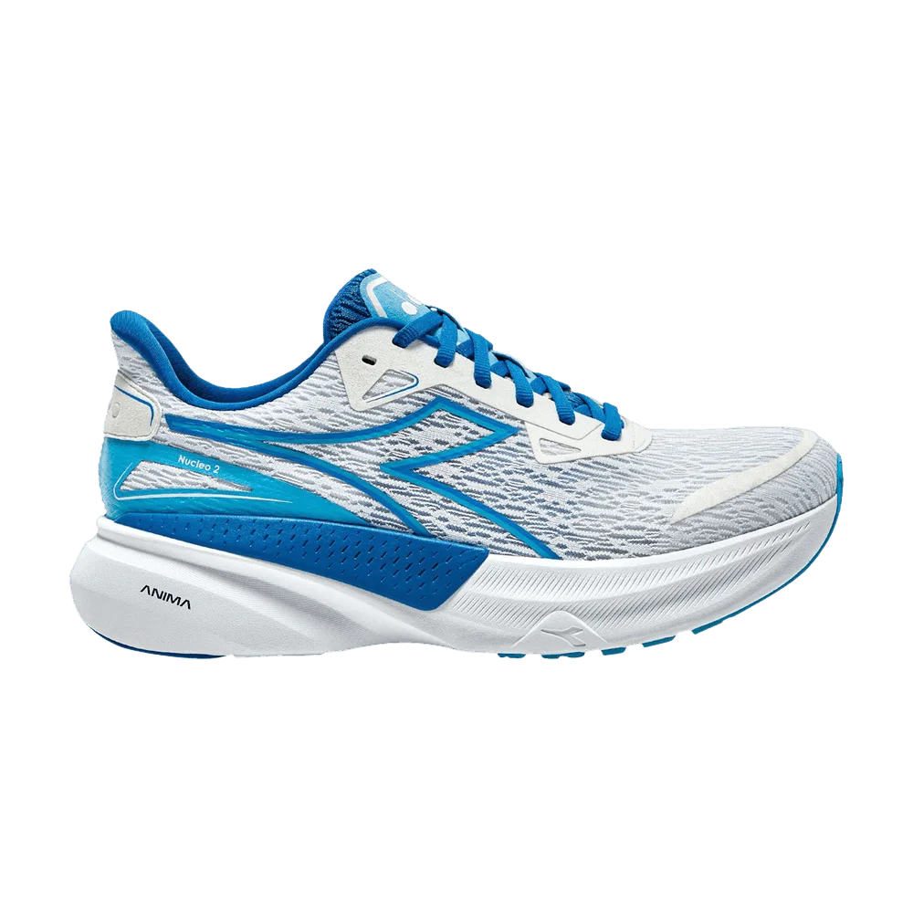 Krossovki-Diadora-Equipe-Nucleo-2-Aquarius