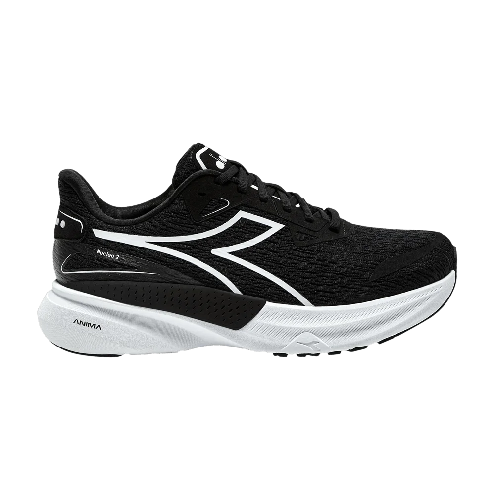Krossovki-Diadora-Equipe-Nucleo-2-Black-White