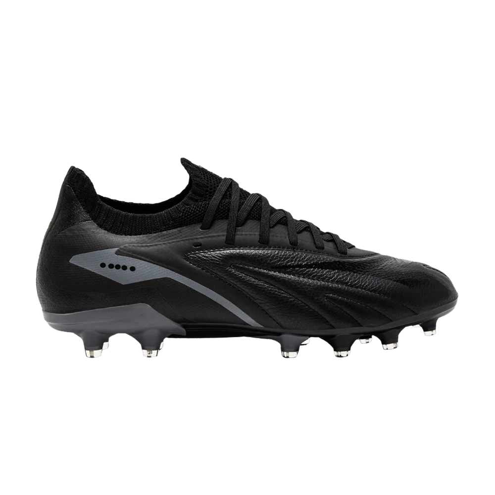 Krossovki-Diadora-Maximus-Elite-SLX-FG-Black